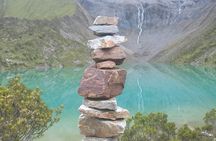 Private Humantay Lake Tour Exclusive Experience from Cusco Max 6p