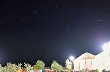 2 Days / 1 Night Zagora Desert Tour , Group & private