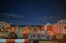 2 Days / 1 Night Zagora Desert Tour , Group & private