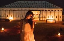 2 Days / 1 Night Zagora Desert Tour , Group & private