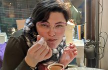 Experience the history of chocolate between spices and magic