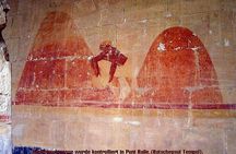 Private 2 Day Luxor Tour with Pickup VIP