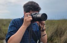 Mabamba Swamp 4 Hour Shoebill Birdwatching Tour From Entebbe