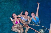 Punta Cana ATV & Buggy Tour with Beach & Cave Hotel Pick-Up