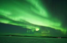 Rovaniemi Private Northern Lights Guaranteed Hunting with HD Pics