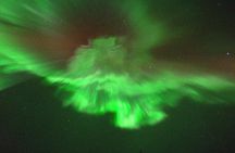 Rovaniemi Private Northern Lights Guaranteed Hunting with HD Pics