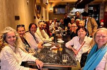 6 Day Best Golden Triangle tour