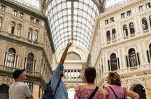 Not Just Another Naples Street Food Tour with Eating Europe