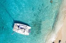 Half Day Cruise in Athens All inclusive