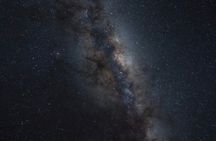 Astrophotographic Astronomical Tour