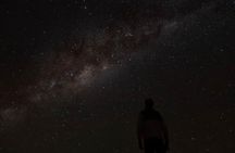Astrophotographic Astronomical Tour
