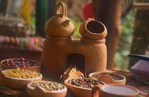 2 Day Coffee Route Tour from Cusco Private Service