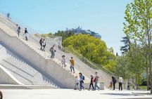 Life Under Communism Bunkers Fear and Survival In Tirana