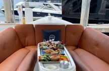 Newport Beach Duffy Boat Rentals