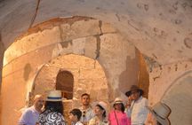 Discover Alexandria, Where History Meets the Mediterranean