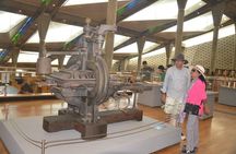 Discover Alexandria, Where History Meets the Mediterranean