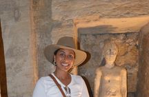 Discover Alexandria, Where History Meets the Mediterranean