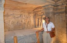 Discover Alexandria, Where History Meets the Mediterranean