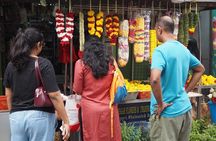 Experience Singapore With Expert Local Guide (Private & Personal)