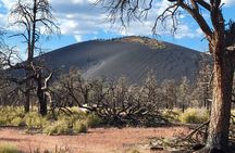 Private Grand Canyon Ultimate Day Tour