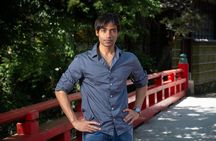 Kamakura Secret - Private Walking Tour & Photoshoot