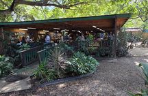 Hawaiian Farms and Island Tastings