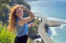 Sydney: Jervis Bay Day Trip with Wild Kangaroos & Beach