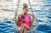 Tidetales Watersports