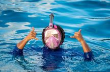 Tidetales Watersports