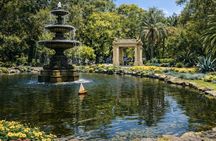 Private Melbourne Tour with a Local: Custom Highlights & Gems