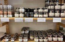 Taste the Best Italian Food & Wine