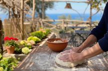 Ristolab Villa Puolo The Taste of Sorrento