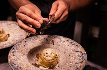 VIP Florence Dinner Tour: Truffle, Florentine Steak & Fine Wines