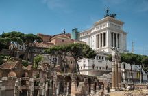Victorian Tour and Venice Palace with Virtual Guide