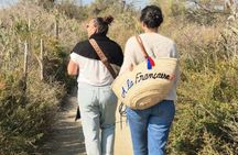 Camargue Full Day Tour from Avignon