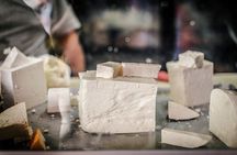 Salsa Streets Food Tour with 15+ Tastings