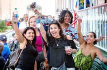 New Orleans in a Day: Includes 75-Minute Riverboat Cruise