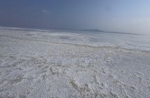 11 Days Danakil Abune Yemata Lalibela and Omo Valley