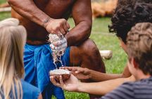 Polynesian Cultural Center: Super Ambassador Package