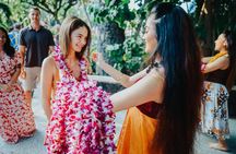 Polynesian Cultural Center: Super Ambassador Package