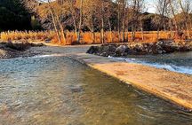 Day Tour to Mutianyu Great Wall from Beijing