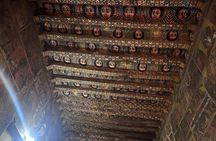 12 Days Northern Ethiopia Tour