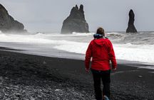 South Coast Private Adventure - Tour from Reykjavik