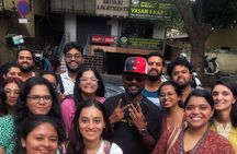 Malleshwaram Heritage Trail: Explore Bengaluru's Cultural Roots