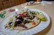 Original Heart of Brooklyn Food and Culture Tour