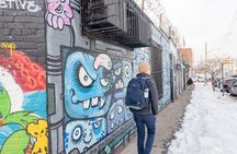 Original Heart of Brooklyn Food and Culture Tour