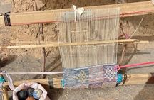 7 Day Clay Wool Fire Tour Marrakech to Marrakech