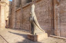 Egypt Nile Cruises from Luxor to Aswan