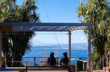Tokyo: Kamakura, Enoshima or Yokohama Day Trip with Enoden Tram