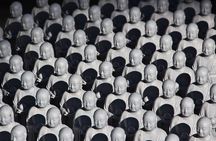 Kamakura, Enoshima & Yokohama 1-Day Bus Tour from Tokyo